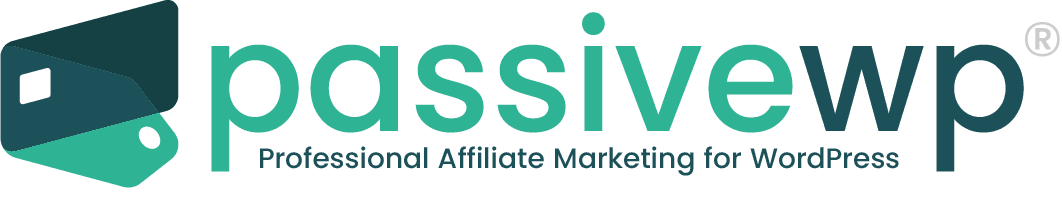 PassiveWP logo