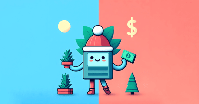 Evergreen vs. Seasonal Content in Affiliate Marketing
