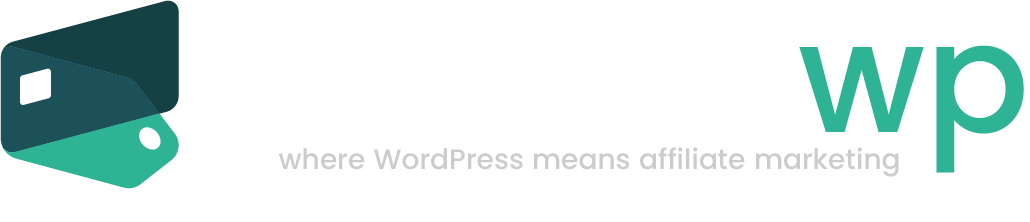 PassiveWP logo